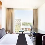 Hotel Good Times