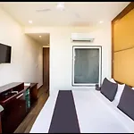 Hotel Good Times